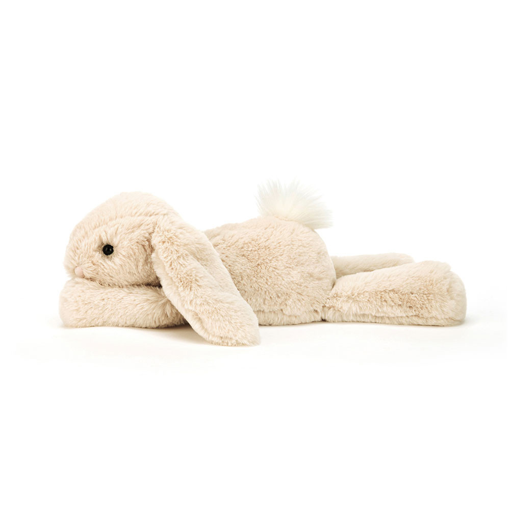 Smudge Rabbit - Image 5