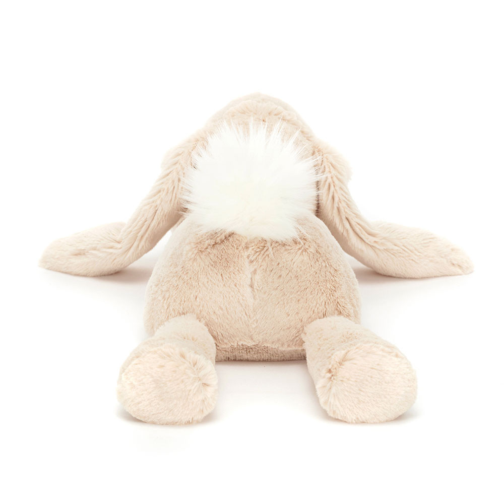Smudge Rabbit - Image 12