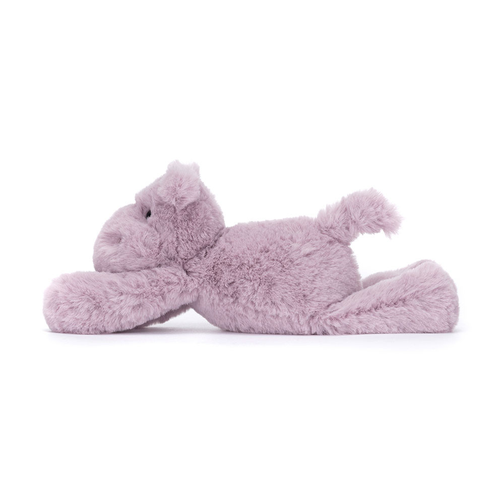 Smudge Hippo - Image 5