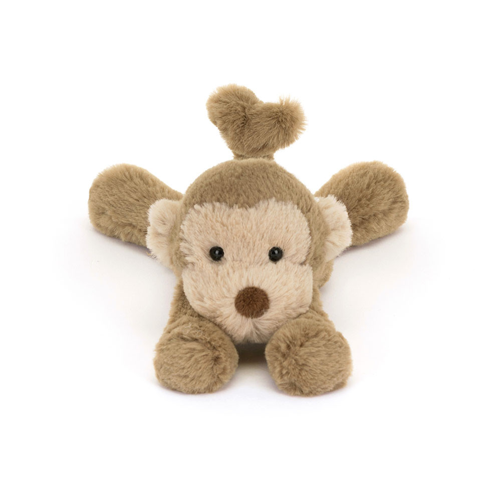 Smudge Monkey - Image 10