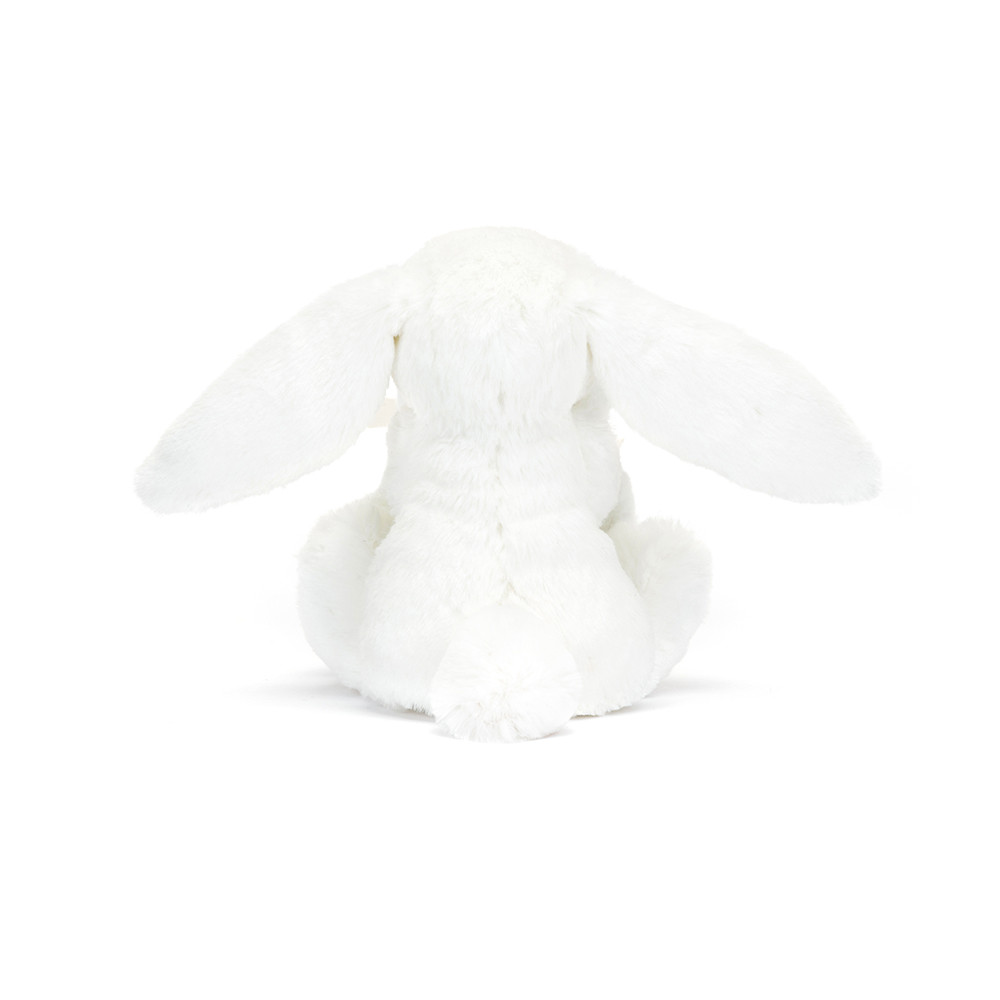 Bashful Luxe Bunny Soother - Image 10