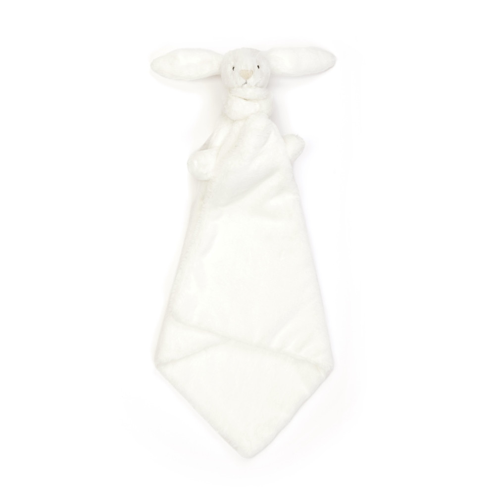 Bashful Luxe Bunny Soother - Image 12