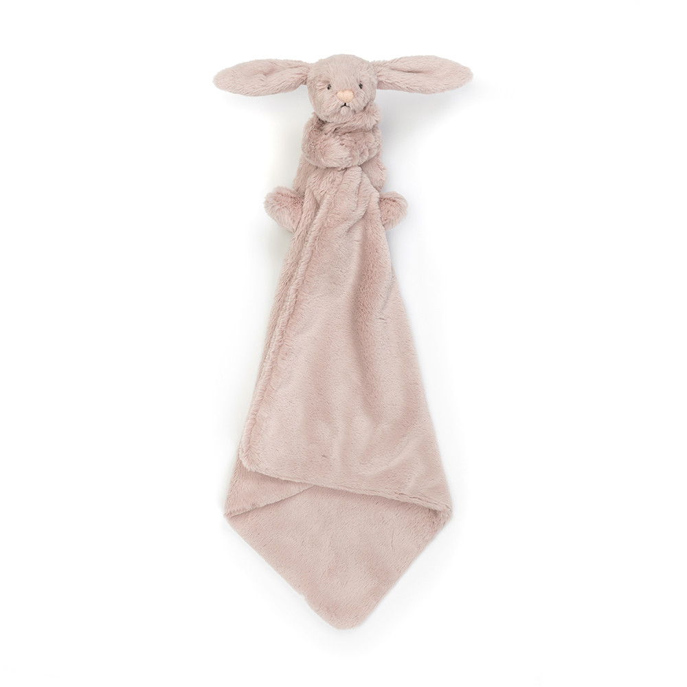 Bashful Luxe Bunny Soother - Image 18