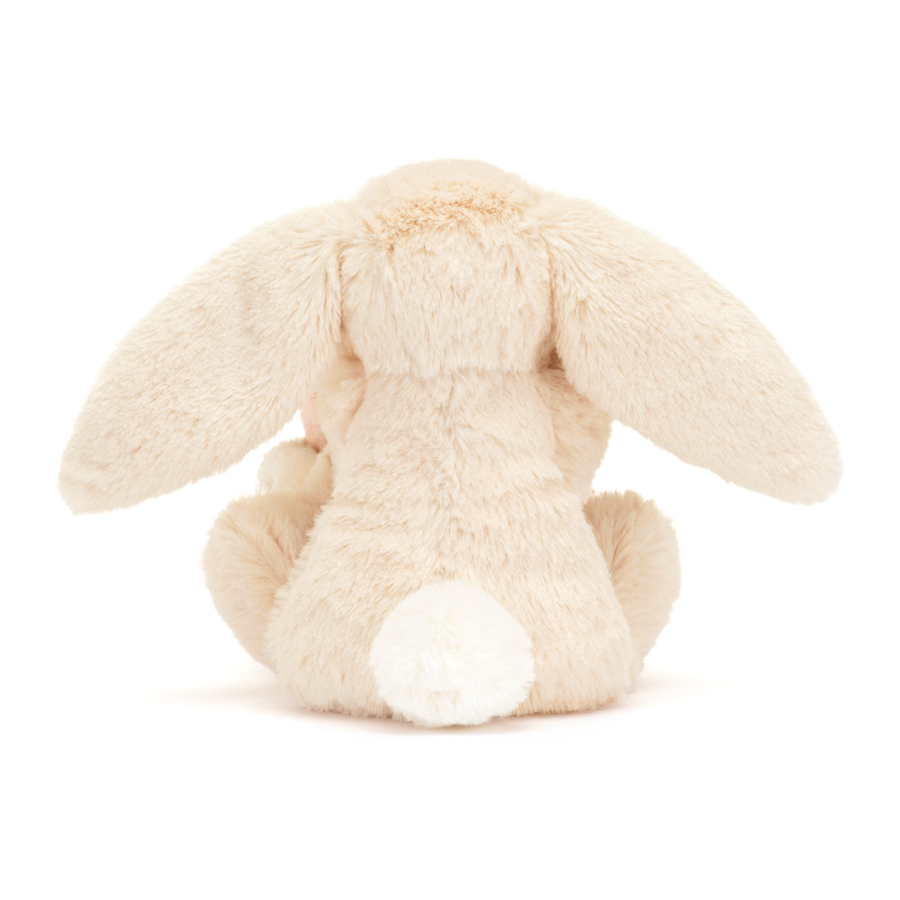 Bashful Luxe Bunny Soother - Image 22