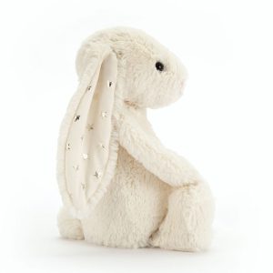 SPARKLE_BUNNY_TWINKLE_1__40903.1727976059
