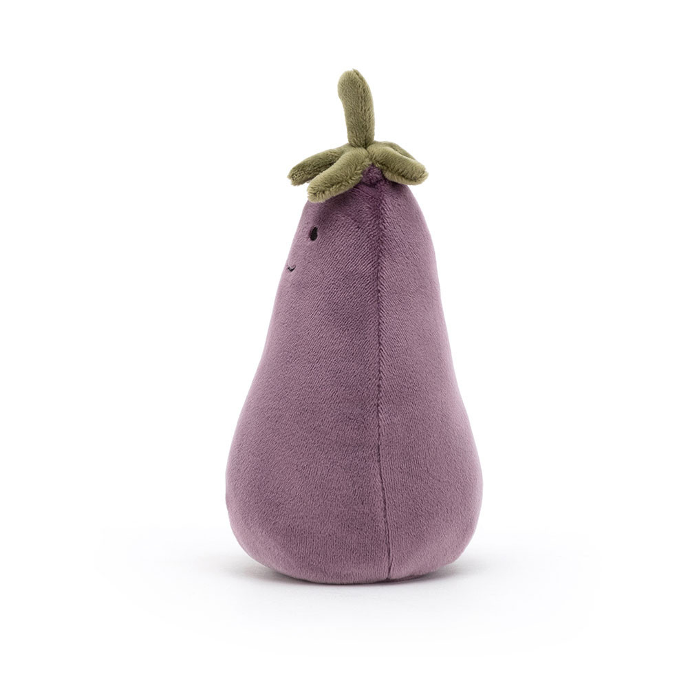 Amuseables Eggplant - Image 8