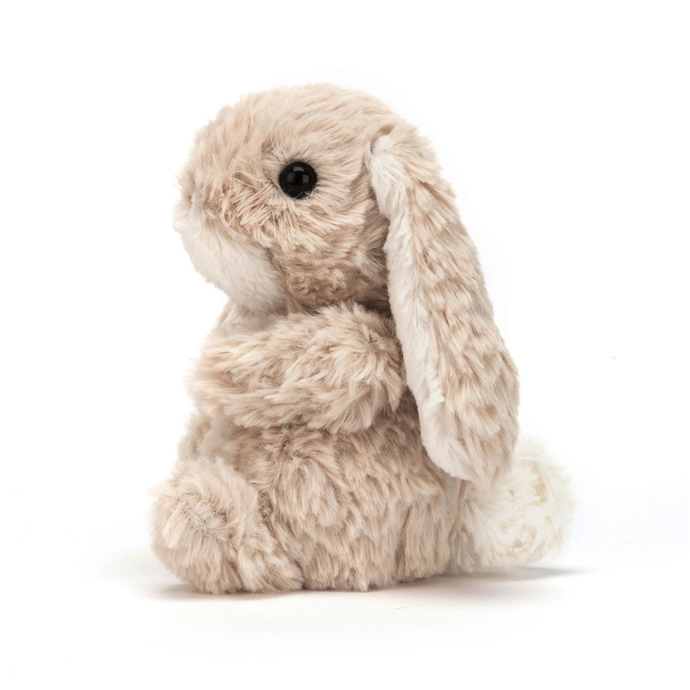 Yummy Bunny - Image 2