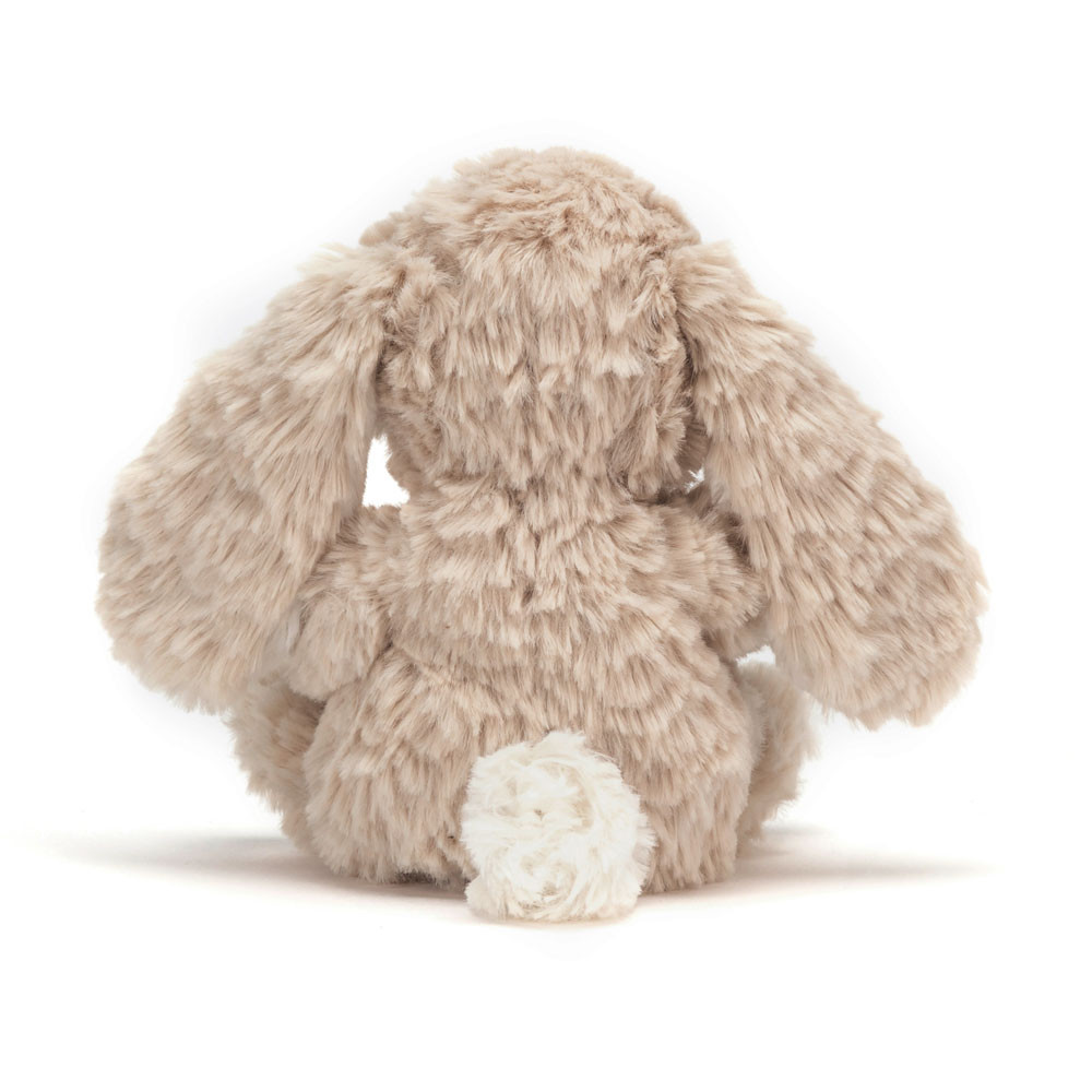 Yummy Bunny - Image 3